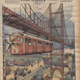 Illustration for article titled 22 Incredible Images Show What the Future Looked Like 100 Years Ago